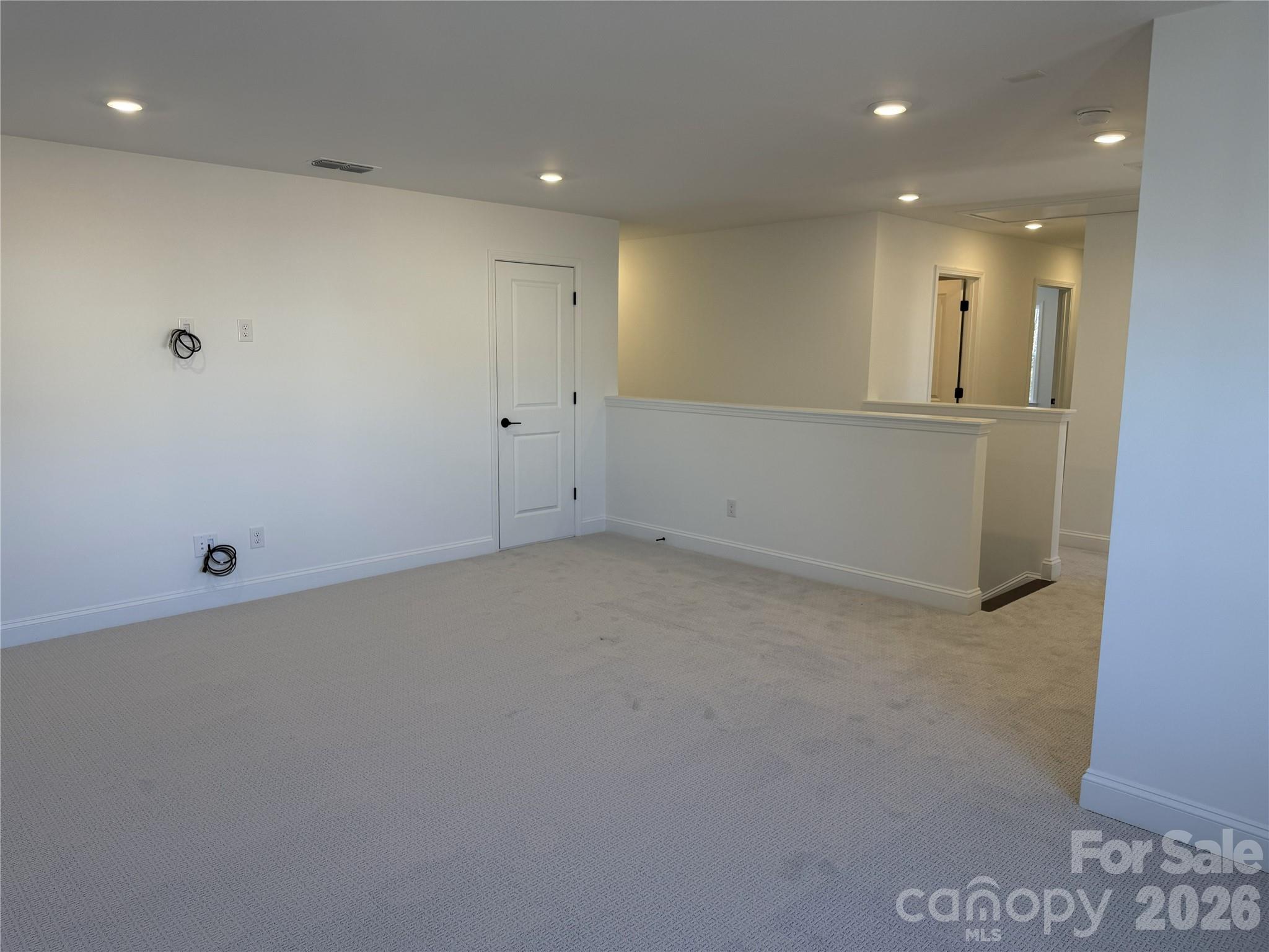 3503 Rapport Court Lancaster, SC 29720 - Photo 20 of 36