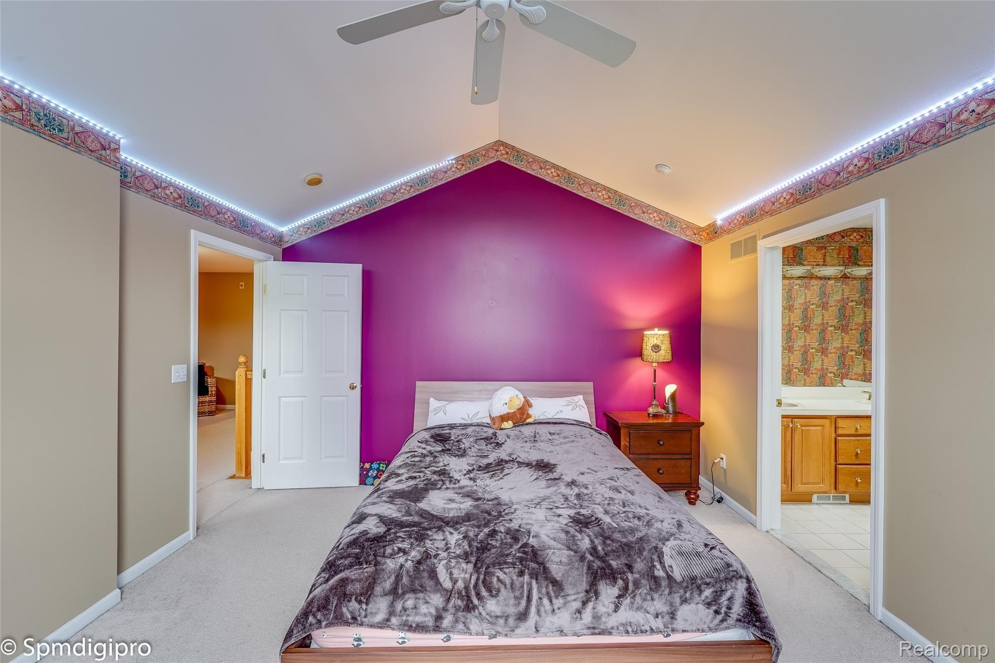 41687 Glade Road Canton, MI 48187 - Photo 50 of 59 41687 glade rd canton-53.jpg