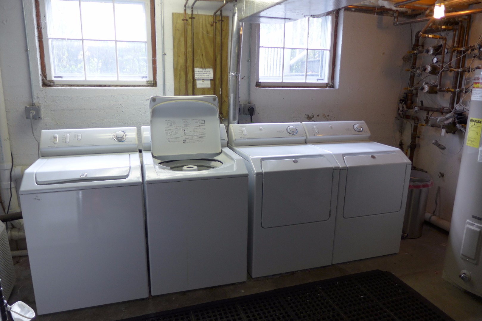 23 West Chester Street, Unit 2 Nantucket, MA 02554 - Photo 11 of 16
