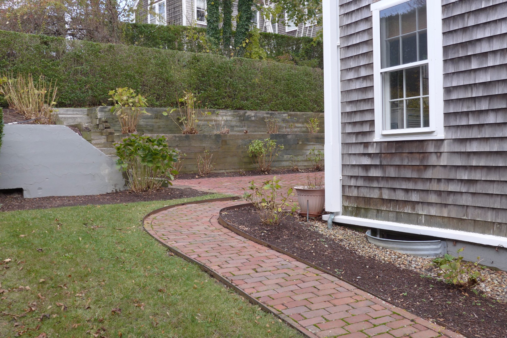 23 West Chester Street, Unit 2 Nantucket, MA 02554 - Photo 13 of 16