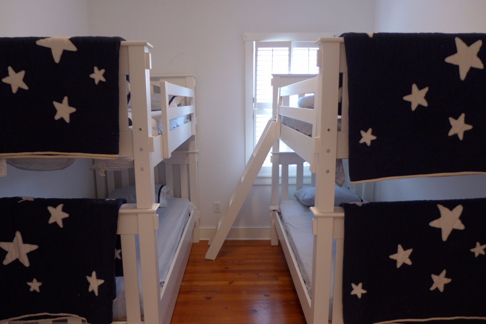 23 West Chester Street, Unit 2 Nantucket, MA 02554 - Photo 6 of 16
