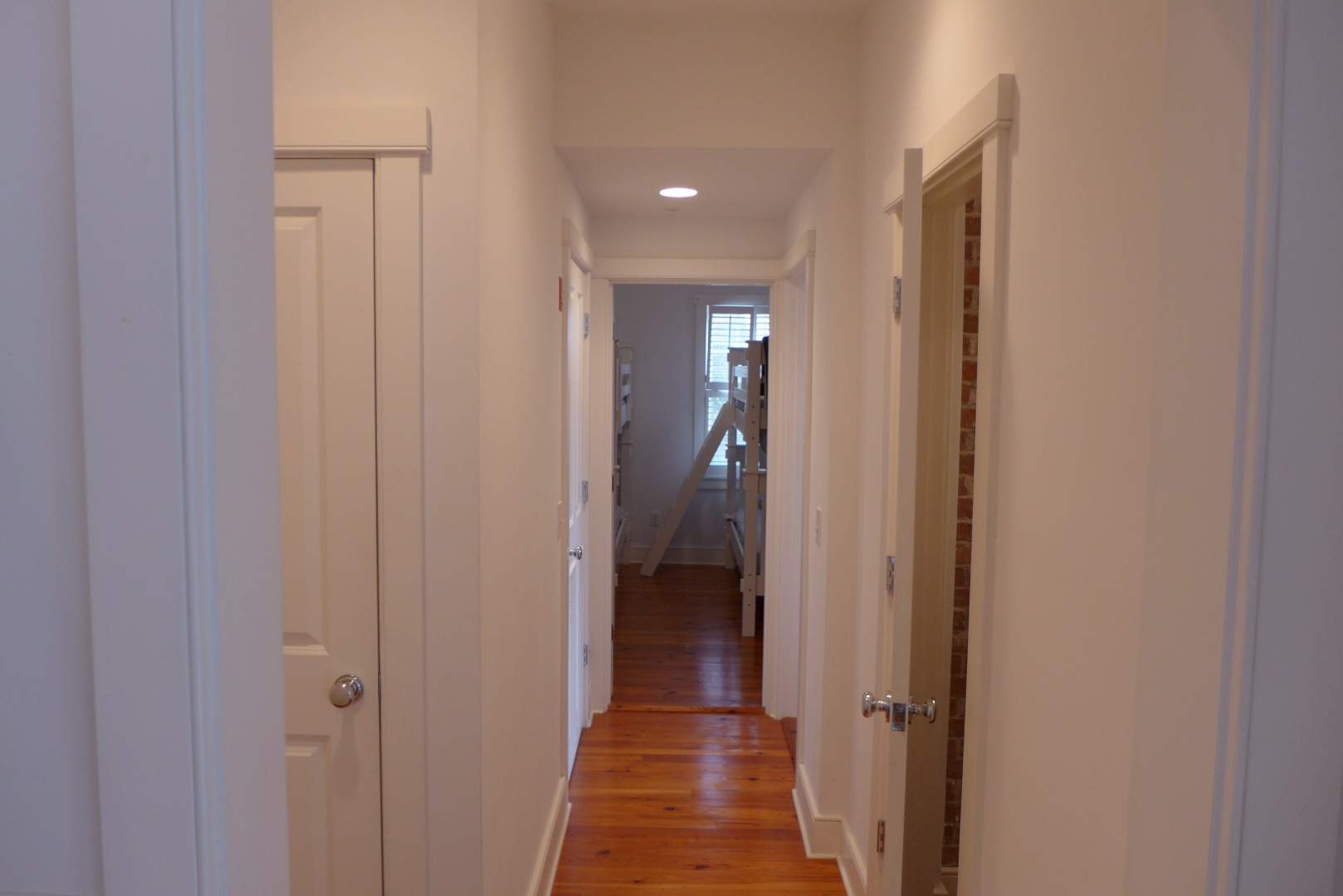 23 West Chester Street, Unit 2 Nantucket, MA 02554 - Photo 9 of 16