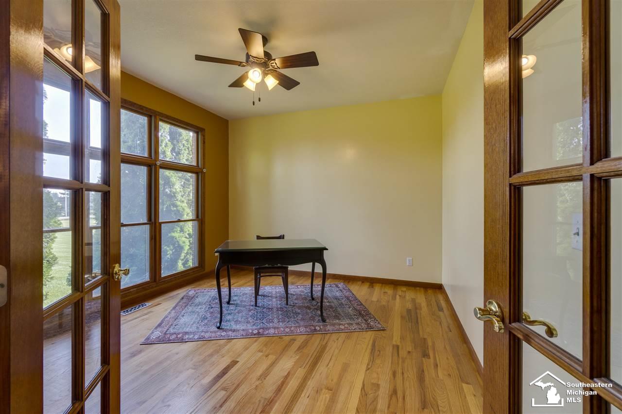 11169 Minx Road Temperance, MI 48182 - Photo 16 of 64