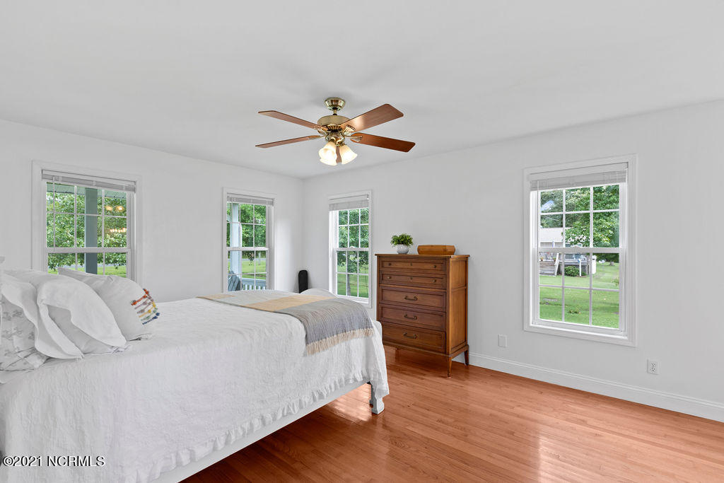 778 Jim Blake Road Jacksonville, NC 28540 - Photo 20 of 39 IMG_9927