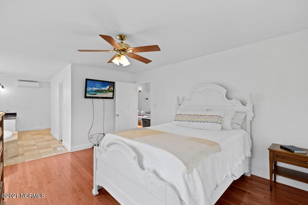 778 Jim Blake Road Jacksonville, NC 28540 - Photo 21 of 39 IMG_9925