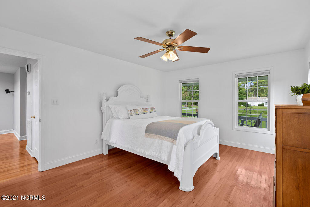 778 Jim Blake Road Jacksonville, NC 28540 - Photo 22 of 39 IMG_9921