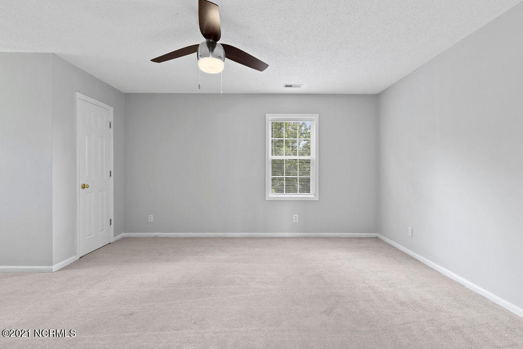 778 Jim Blake Road Jacksonville, NC 28540 - Photo 27 of 39 IMG_9936