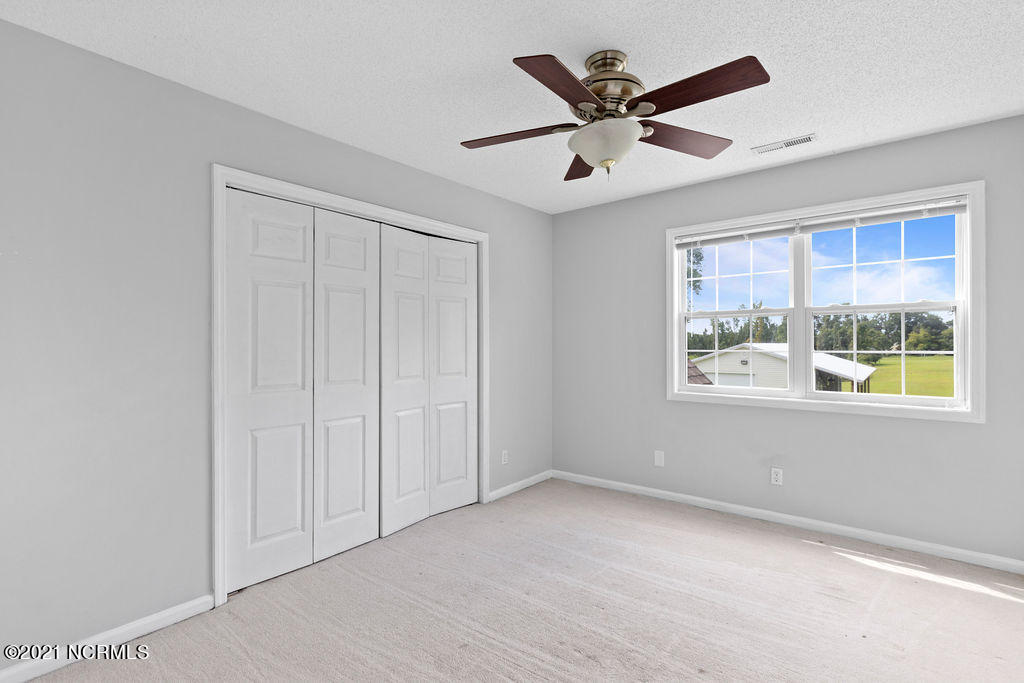 778 Jim Blake Road Jacksonville, NC 28540 - Photo 28 of 39 IMG_9942