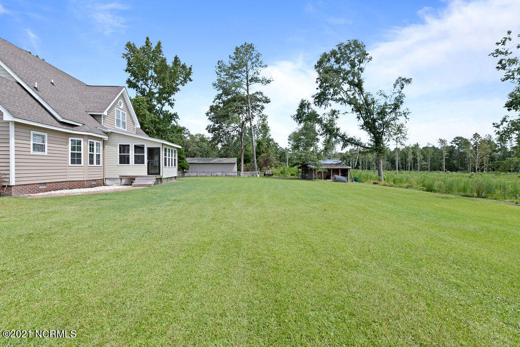 778 Jim Blake Road Jacksonville, NC 28540 - Photo 32 of 39 IMG_9979