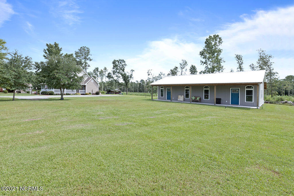 778 Jim Blake Road Jacksonville, NC 28540 - Photo 34 of 39 IMG_9960