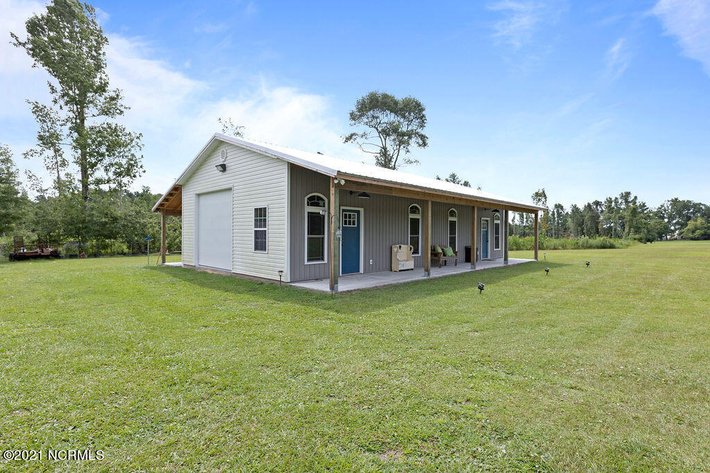 778 Jim Blake Road Jacksonville, NC 28540 - Photo 35 of 39 IMG_9957