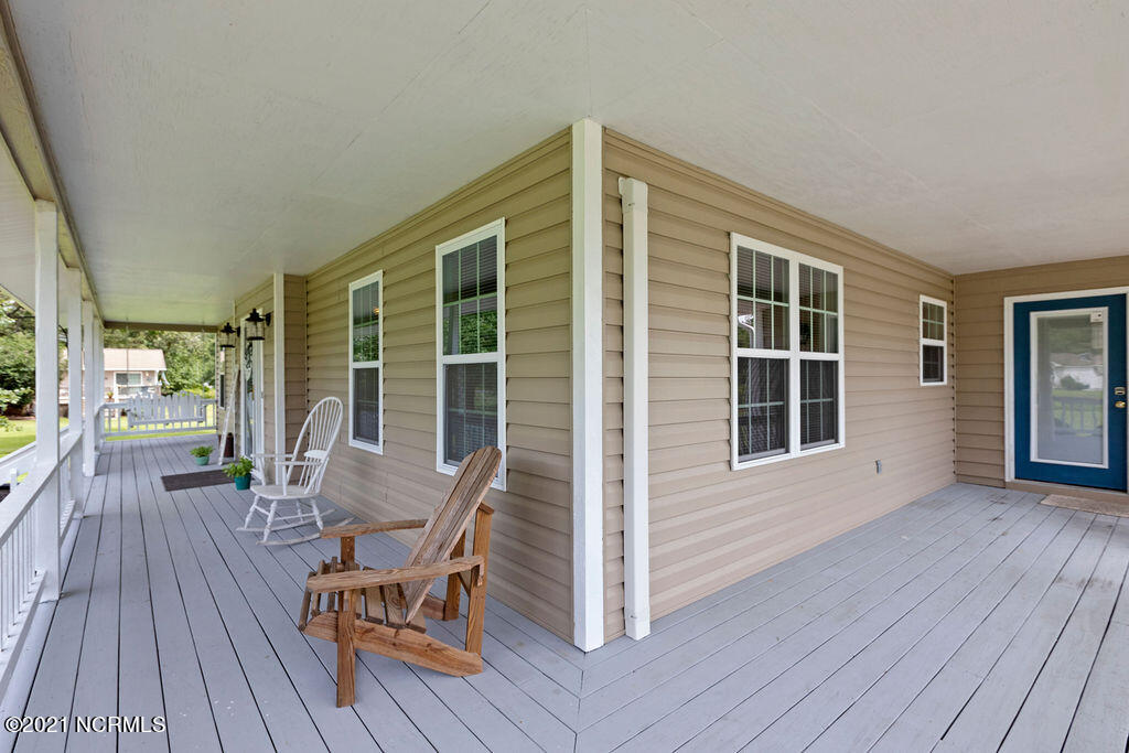 778 Jim Blake Road Jacksonville, NC 28540 - Photo 5 of 39 IMG_9975