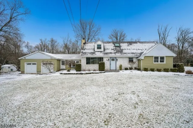 $4,300 | 68 Valley Road, Hillsborough, NJ 08844