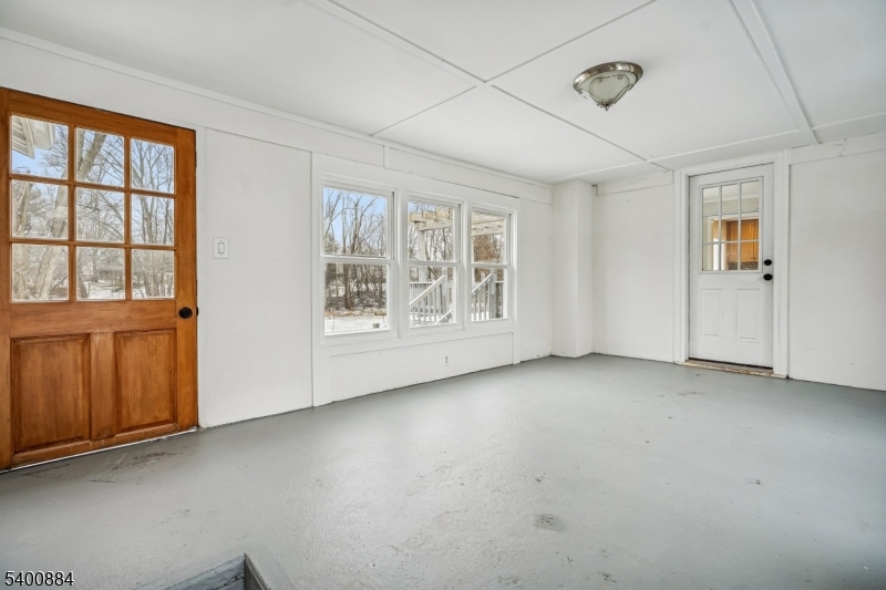 68 Valley Road Hillsborough, NJ 08844 - Photo 12 of 38