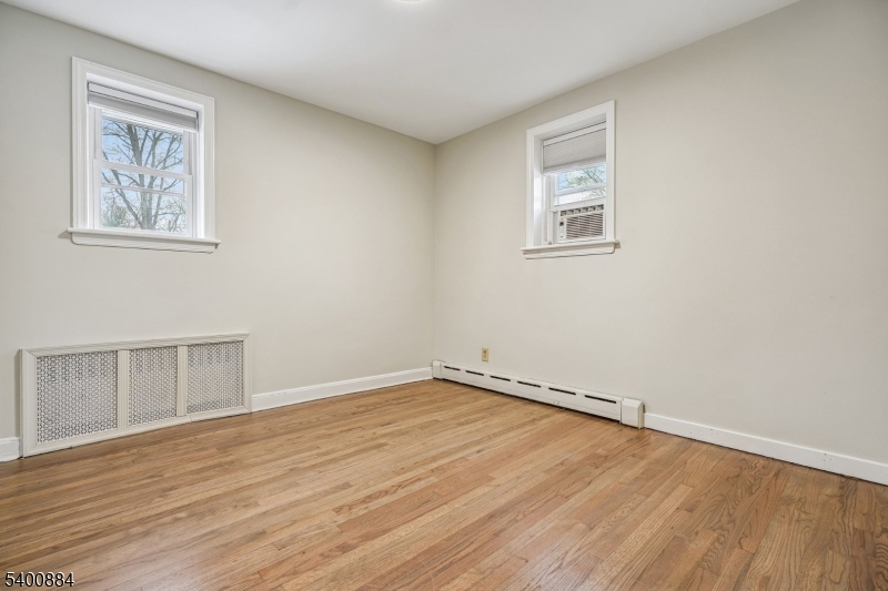 68 Valley Road Hillsborough, NJ 08844 - Photo 15 of 38