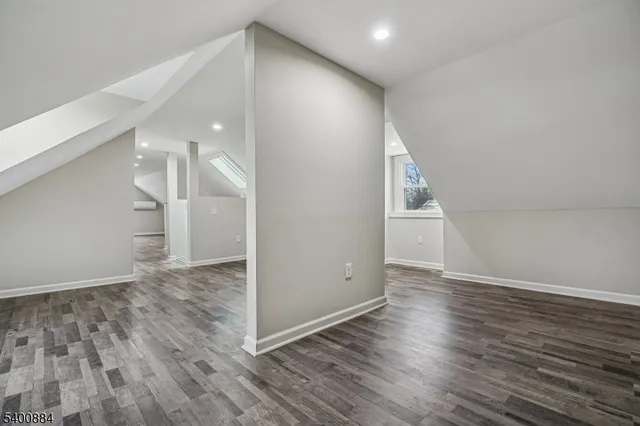 $4,300 | 68 Valley Road, Hillsborough, NJ 08844