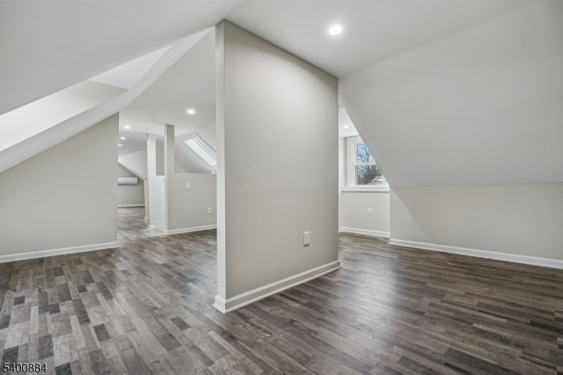 68 Valley Road Hillsborough, NJ 08844 - Photo 20 of 38