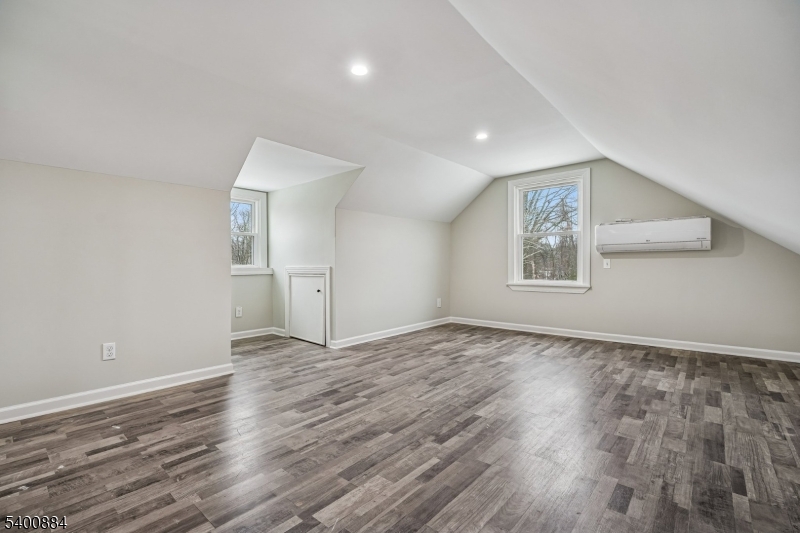 68 Valley Road Hillsborough, NJ 08844 - Photo 22 of 38