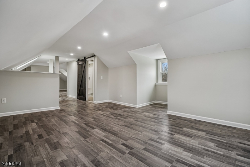 68 Valley Road Hillsborough, NJ 08844 - Photo 24 of 38