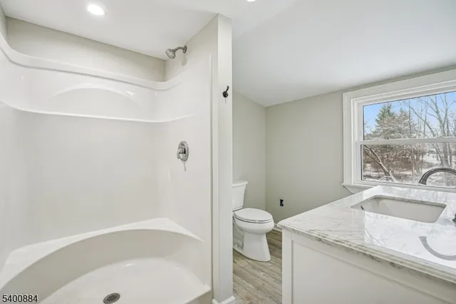 $4,300 | 68 Valley Road, Hillsborough, NJ 08844