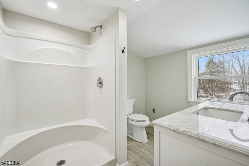 68 Valley Road Hillsborough, NJ 08844 - Photo 25 of 38