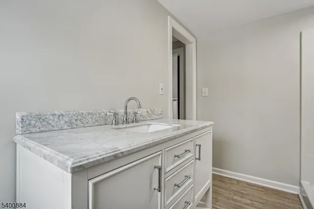 $4,300 | 68 Valley Road, Hillsborough, NJ 08844