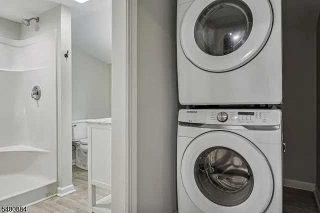 $4,300 | 68 Valley Road, Hillsborough, NJ 08844