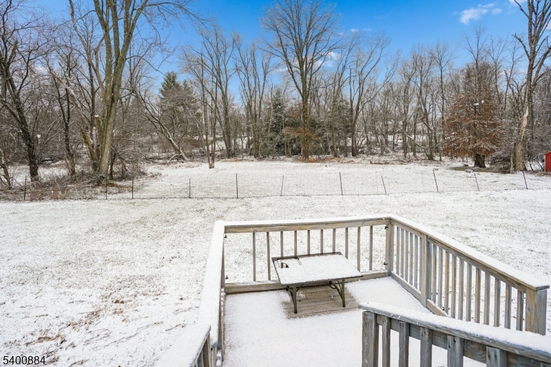 68 Valley Road Hillsborough, NJ 08844 - Photo 32 of 38