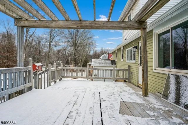 $4,300 | 68 Valley Road, Hillsborough, NJ 08844