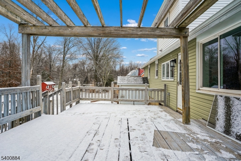 68 Valley Road Hillsborough, NJ 08844 - Photo 33 of 38