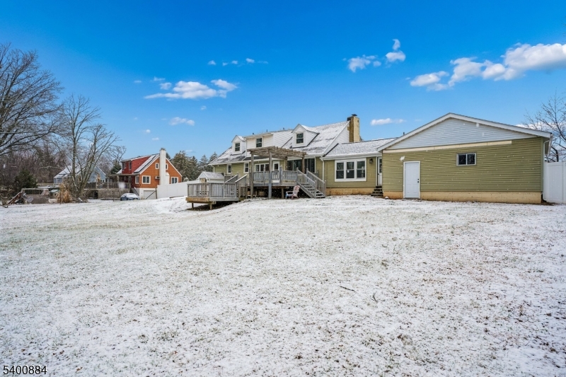 68 Valley Road Hillsborough, NJ 08844 - Photo 34 of 38