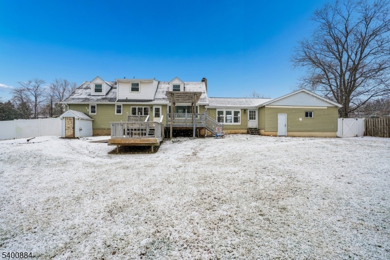 68 Valley Road Hillsborough, NJ 08844 - Photo 35 of 38