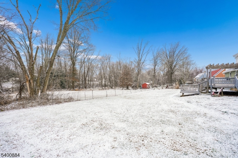 68 Valley Road Hillsborough, NJ 08844 - Photo 37 of 38