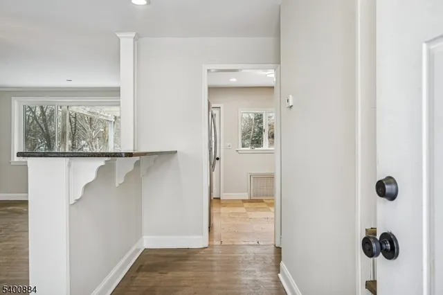 $4,300 | 68 Valley Road, Hillsborough, NJ 08844