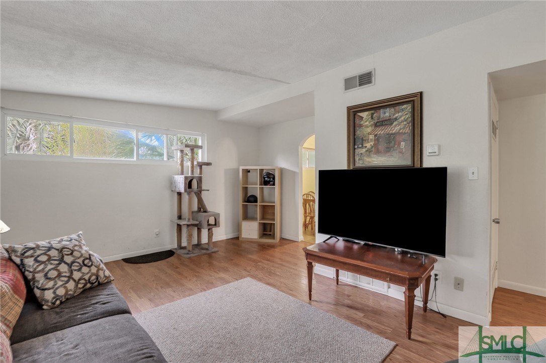 309 Tanglewood Road Savannah, GA 31419 - Photo 11 of 43
