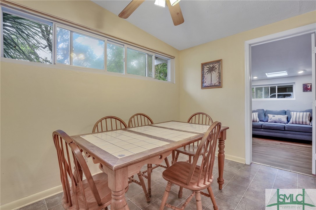 309 Tanglewood Road Savannah, GA 31419 - Photo 13 of 43