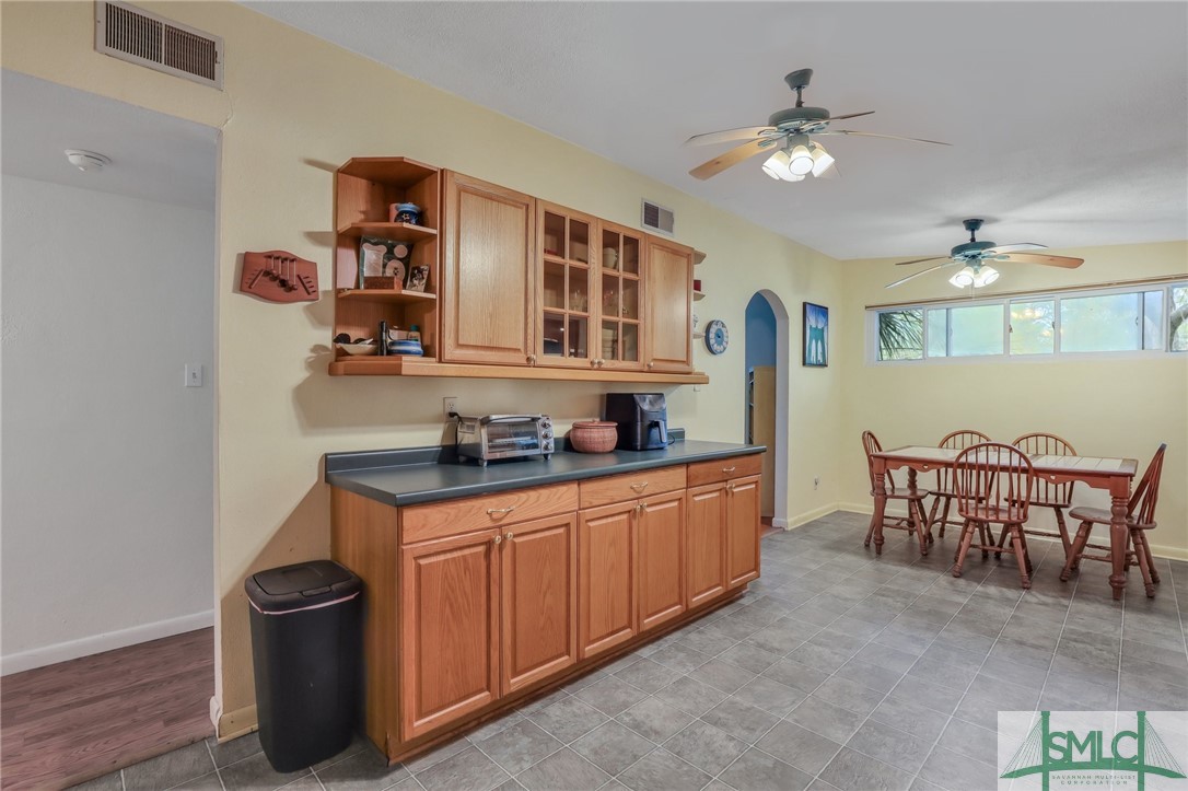 309 Tanglewood Road Savannah, GA 31419 - Photo 14 of 43