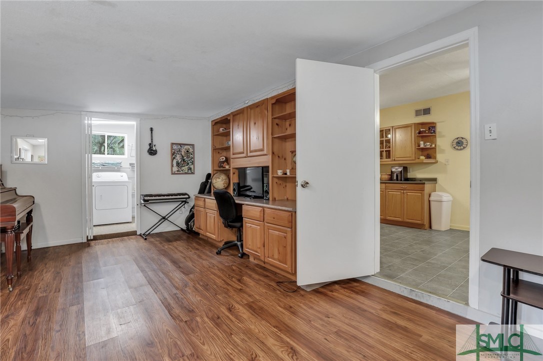 309 Tanglewood Road Savannah, GA 31419 - Photo 18 of 43