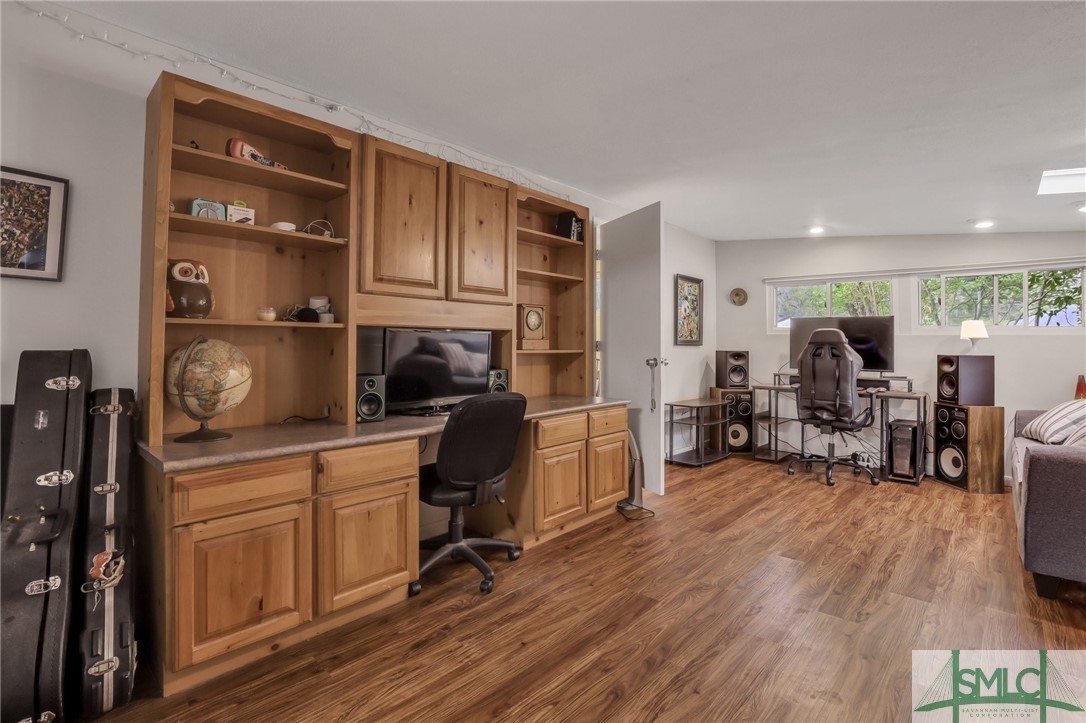 309 Tanglewood Road Savannah, GA 31419 - Photo 19 of 43