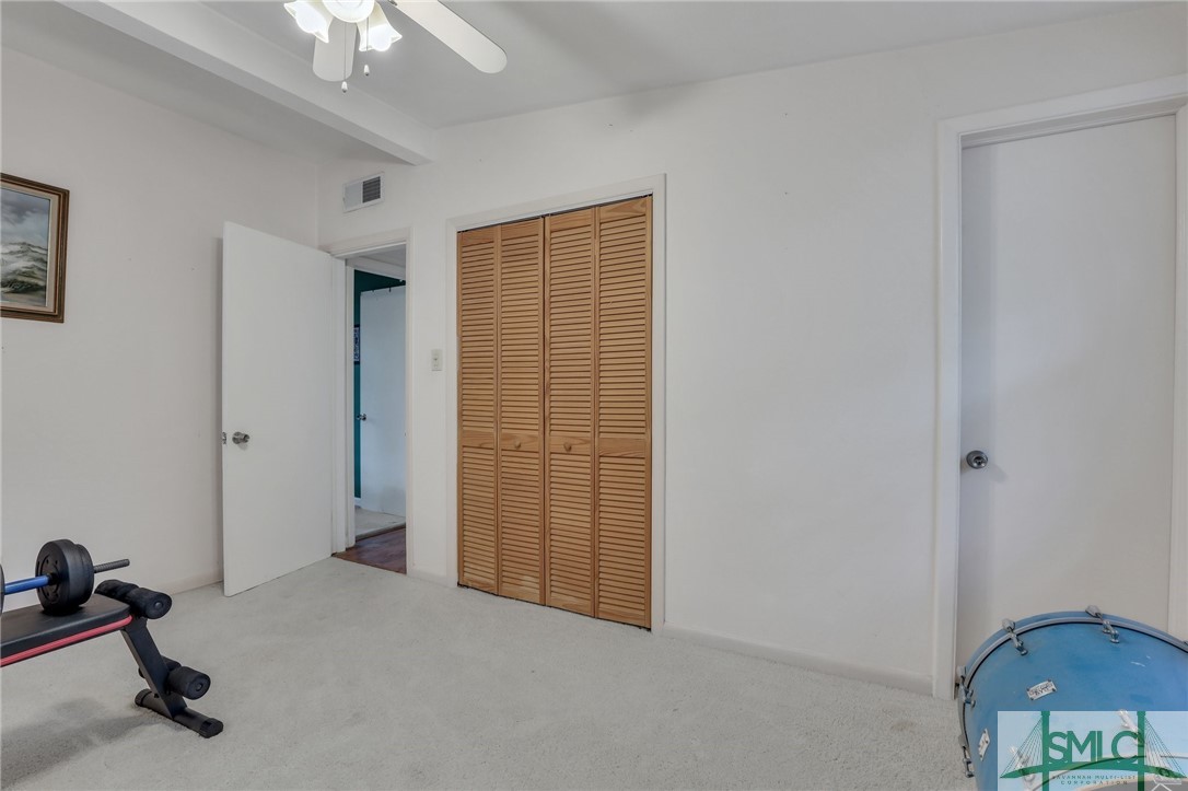 309 Tanglewood Road Savannah, GA 31419 - Photo 29 of 43