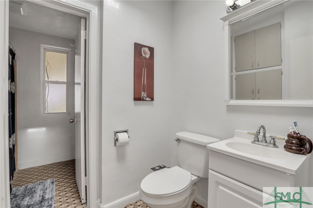309 Tanglewood Road Savannah, GA 31419 - Photo 30 of 43