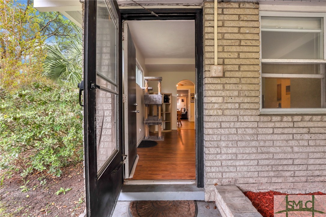309 Tanglewood Road Savannah, GA 31419 - Photo 7 of 43
