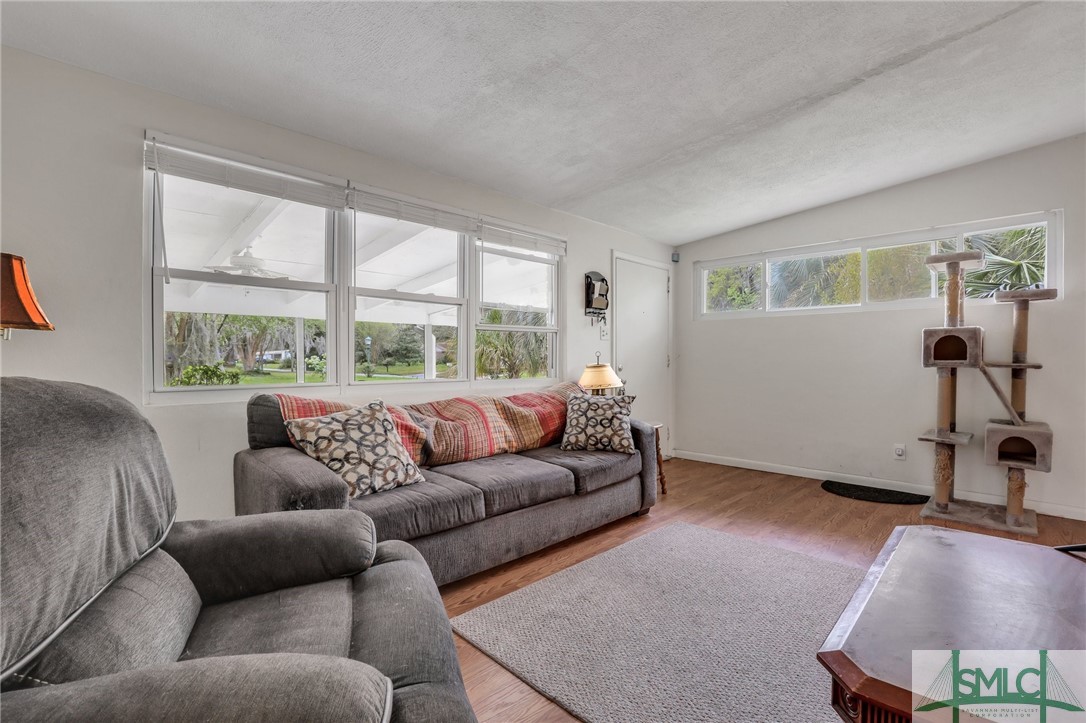 309 Tanglewood Road Savannah, GA 31419 - Photo 10 of 43