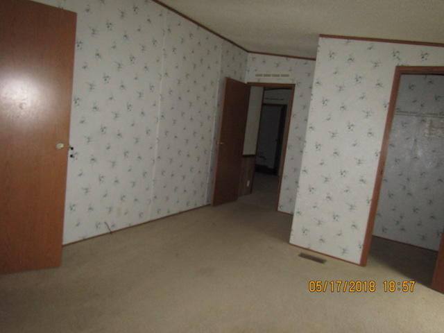 214 Pine Ridge Road Stearns, KY 42647 - Photo 16 of 18 20180518004035787421000000-o