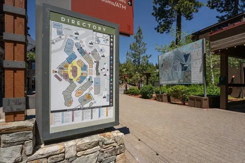 $569,000 | 2000 North Village Drive, Unit 318, Truckee, CA 96161