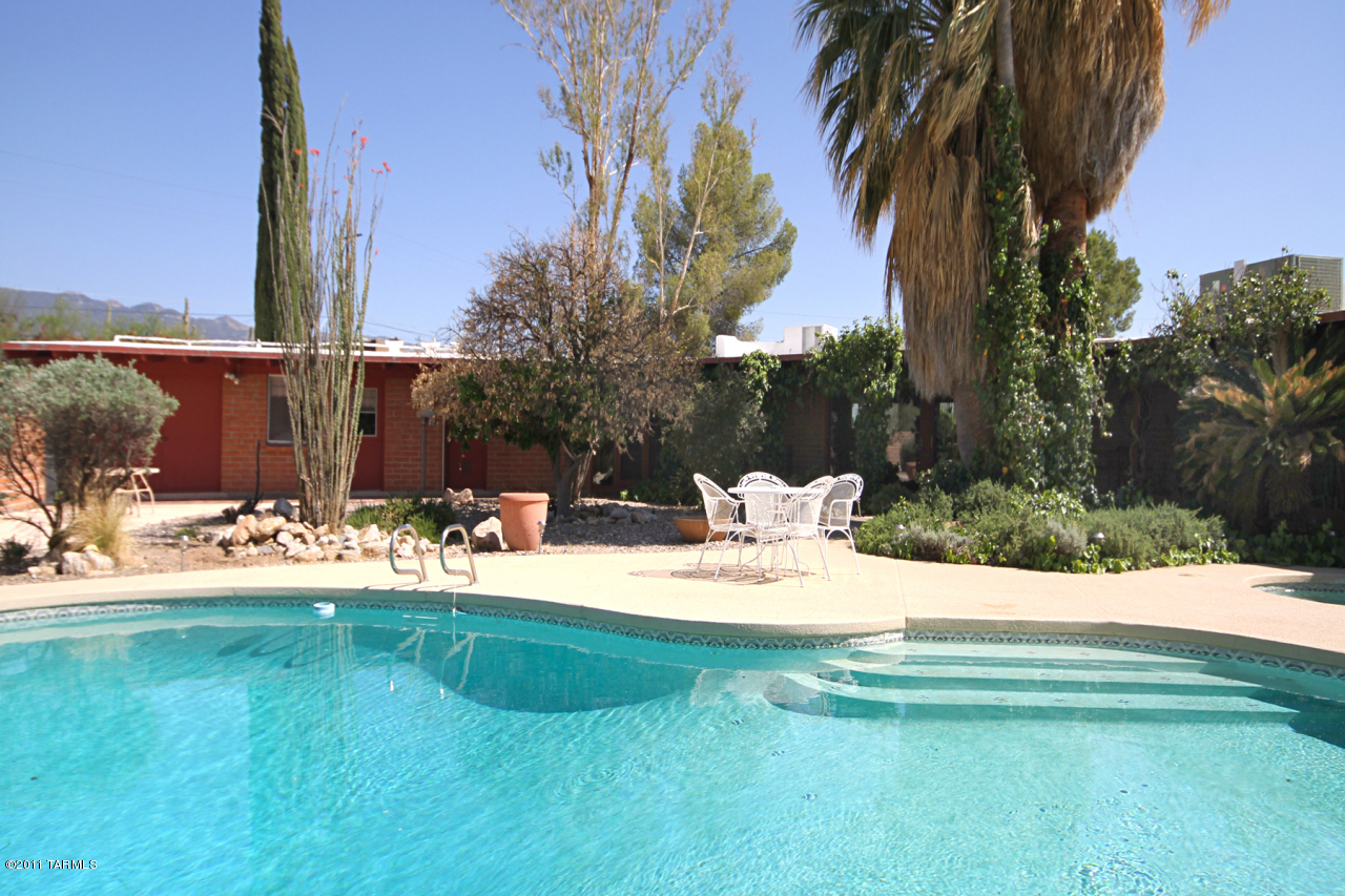 11557 East Tanque Verde Road Tucson, AZ 85749 - Photo 20 of 28 Gallery Image 20