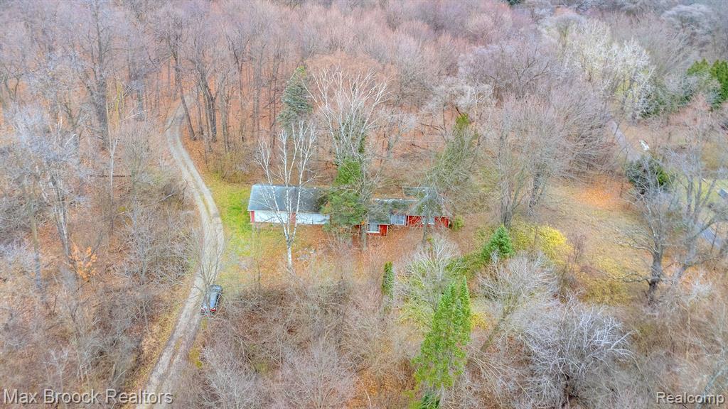 26444 Power Road Farmington Hills, MI 48334 - Photo 17 of 23