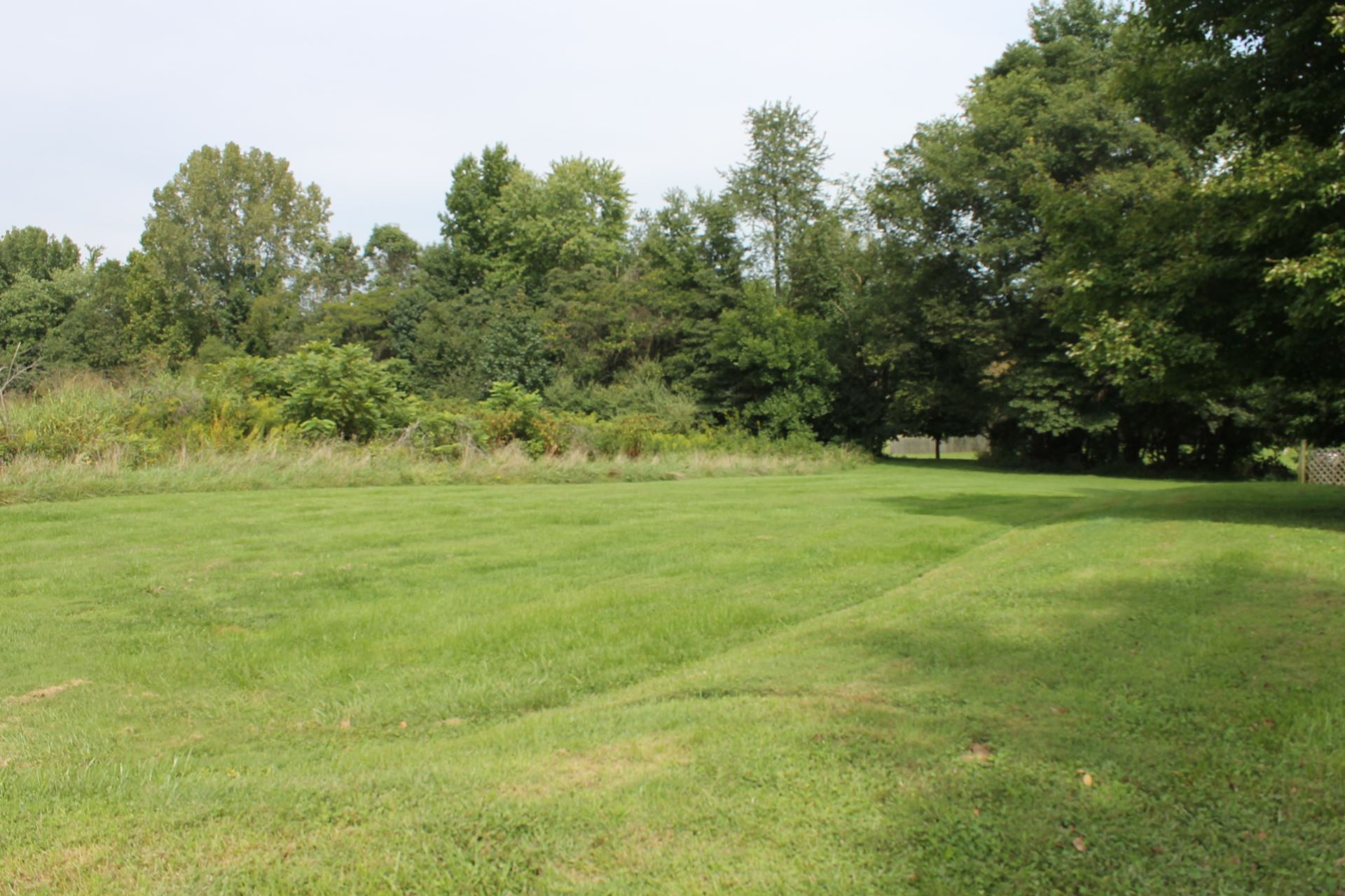 8588 Sharon Road Newburgh, IN 47630 - Photo 1 of 15 Gallery Image 1