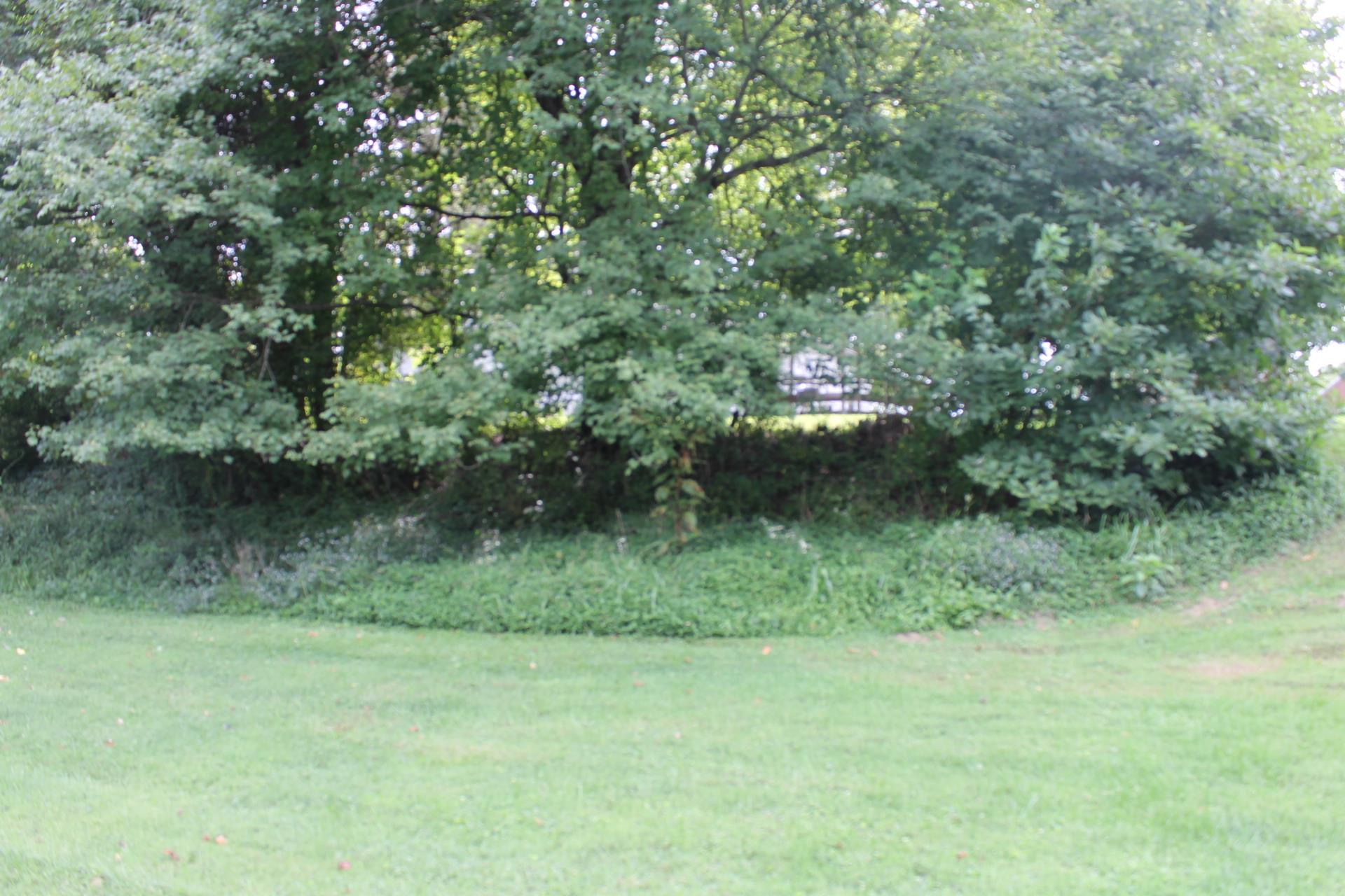 8588 Sharon Road Newburgh, IN 47630 - Photo 15 of 15 Gallery Image 15