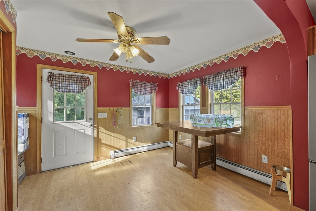 296 Hancock Road Pittsfield, MA 01201 - Photo 17 of 32 Gallery Image 17